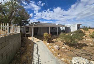 11221 Valle Vista, Phelan, CA 92371