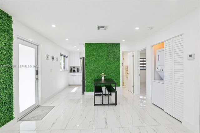 316 N 61st Avenue, Hollywood, FL 33024