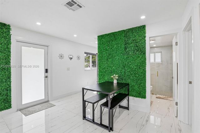 316 N 61st Avenue, Hollywood, FL 33024