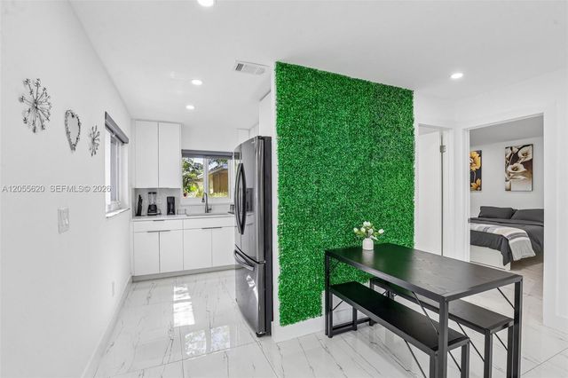 316 N 61st Avenue, Hollywood, FL 33024