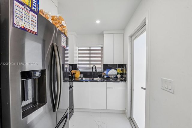 316 N 61st Avenue, Hollywood, FL 33024