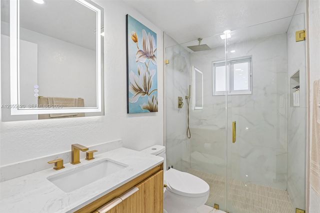 316 N 61st Avenue, Hollywood, FL 33024
