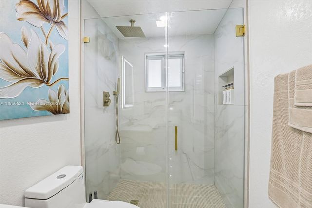 316 N 61st Avenue, Hollywood, FL 33024