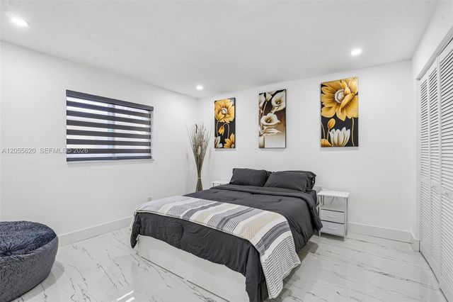 316 N 61st Avenue, Hollywood, FL 33024