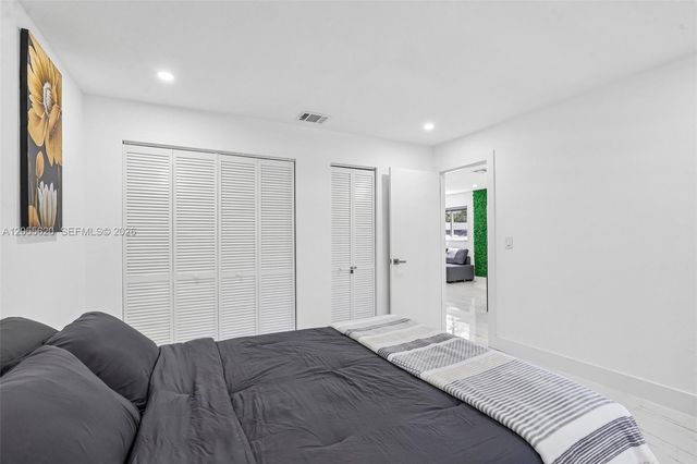 316 N 61st Avenue, Hollywood, FL 33024