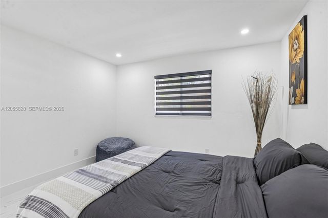 316 N 61st Avenue, Hollywood, FL 33024