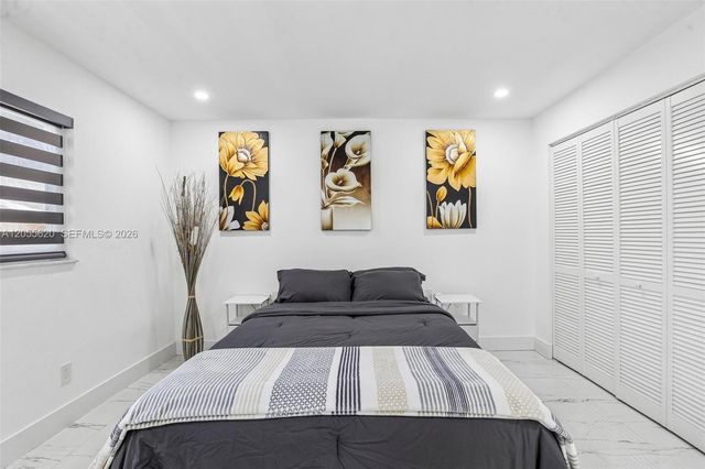 316 N 61st Avenue, Hollywood, FL 33024