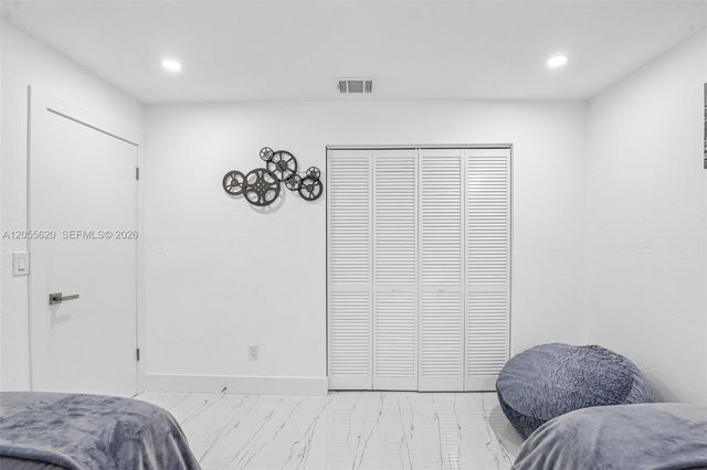 316 N 61st Avenue, Hollywood, FL 33024