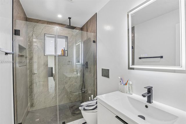 316 N 61st Avenue, Hollywood, FL 33024