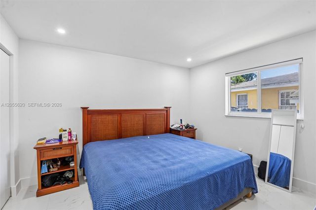 316 N 61st Avenue, Hollywood, FL 33024