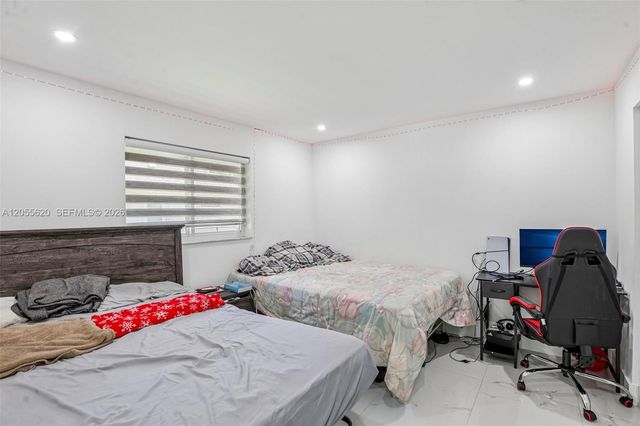 316 N 61st Avenue, Hollywood, FL 33024