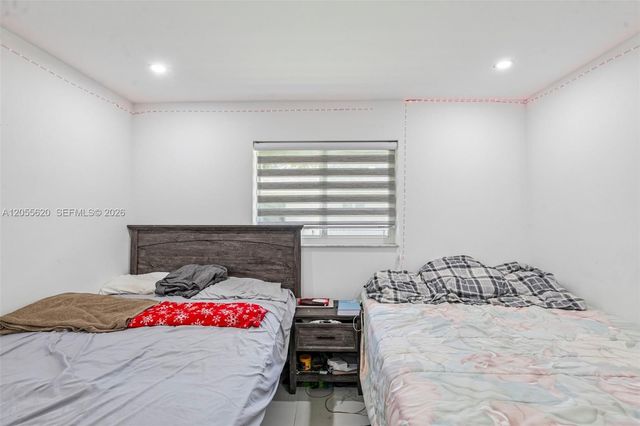 316 N 61st Avenue, Hollywood, FL 33024
