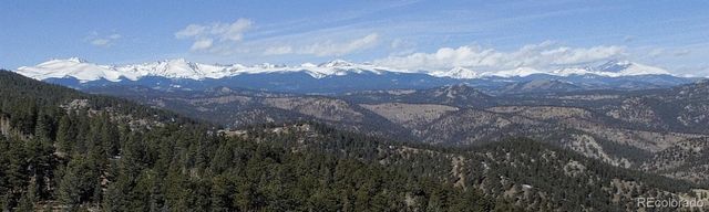 93 Gross Dam Road, Golden, CO 80403