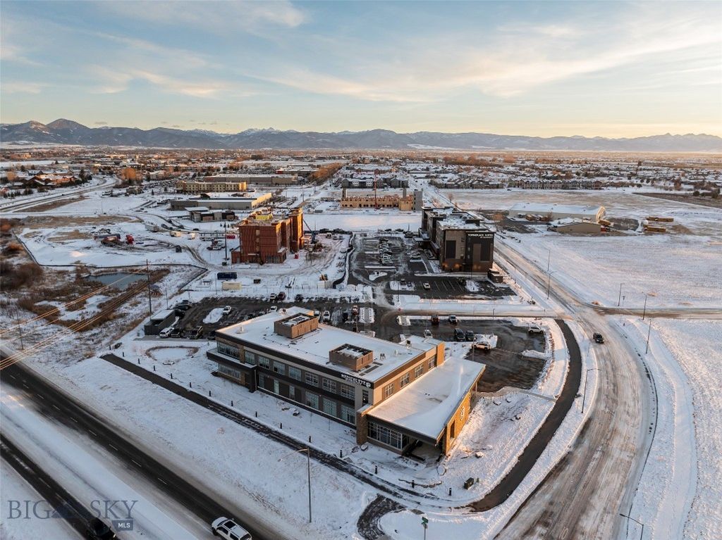 3646 N 27th Avenue, Bozeman, MT 59718 photo 12