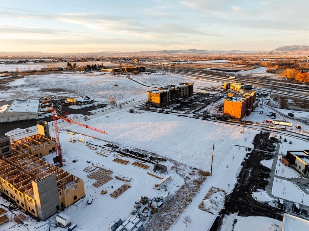 3646 N 27th Avenue, Bozeman, MT 59718 photo 13