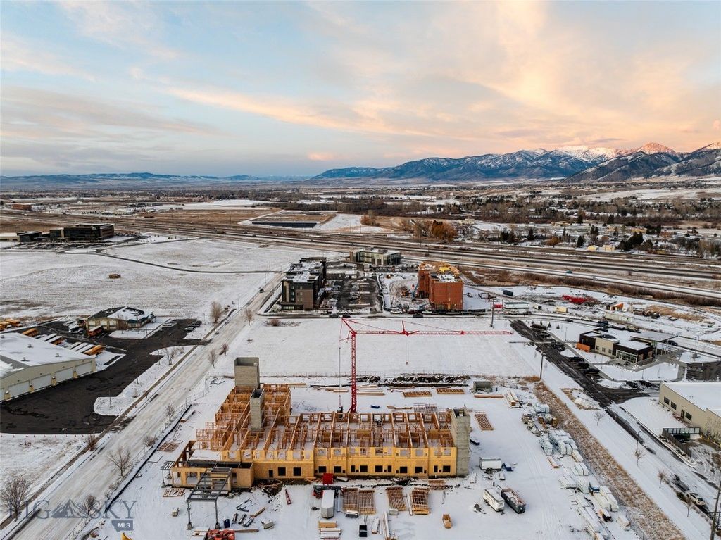 3646 N 27th Avenue, Bozeman, MT 59718 photo 14