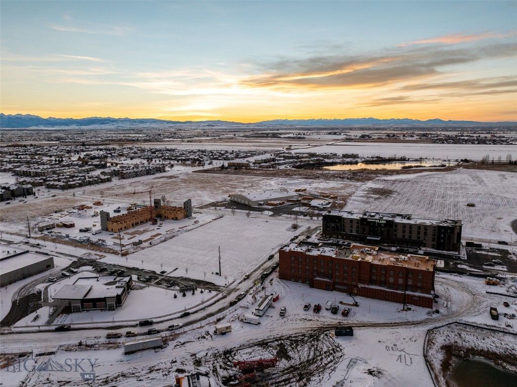 3646 N 27th Avenue, Bozeman, MT 59718 photo 17