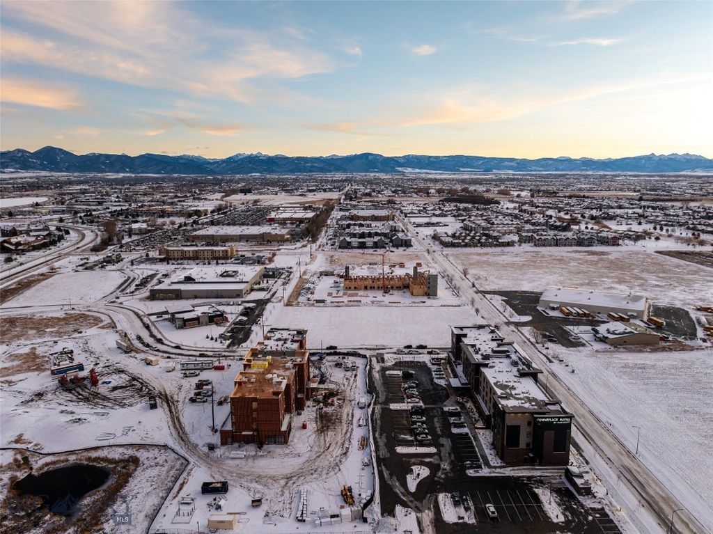 3646 N 27th Avenue, Bozeman, MT 59718 photo 18