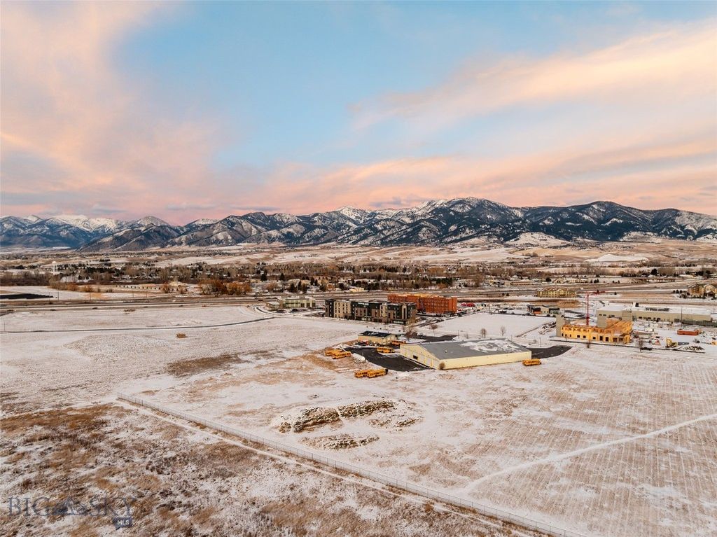 3646 N 27th Avenue, Bozeman, MT 59718 photo 19