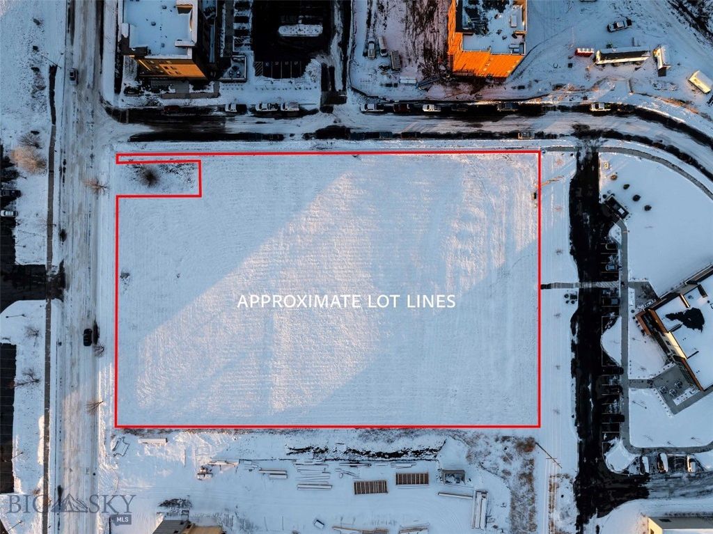 3646 N 27th Avenue, Bozeman, MT 59718 photo 2