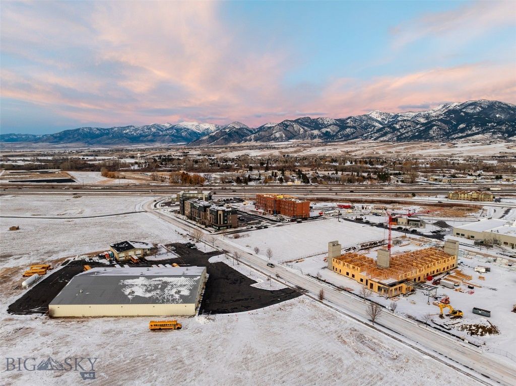 3646 N 27th Avenue, Bozeman, MT 59718 photo 20