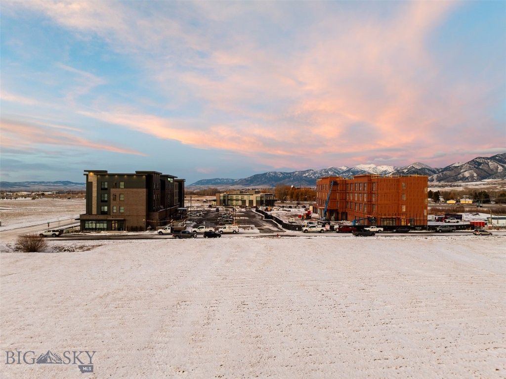 3646 N 27th Avenue, Bozeman, MT 59718 photo 23