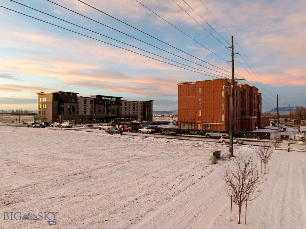 3646 N 27th Avenue, Bozeman, MT 59718 photo 24