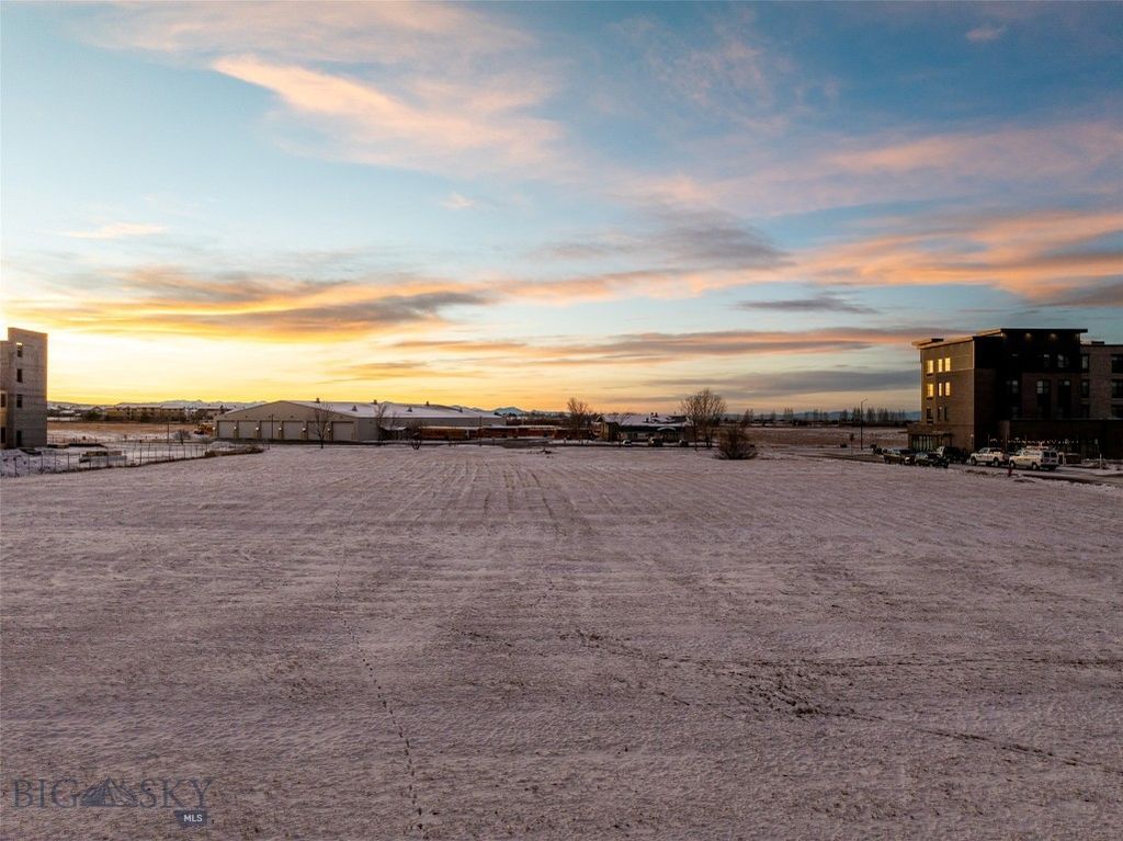 3646 N 27th Avenue, Bozeman, MT 59718 photo 25