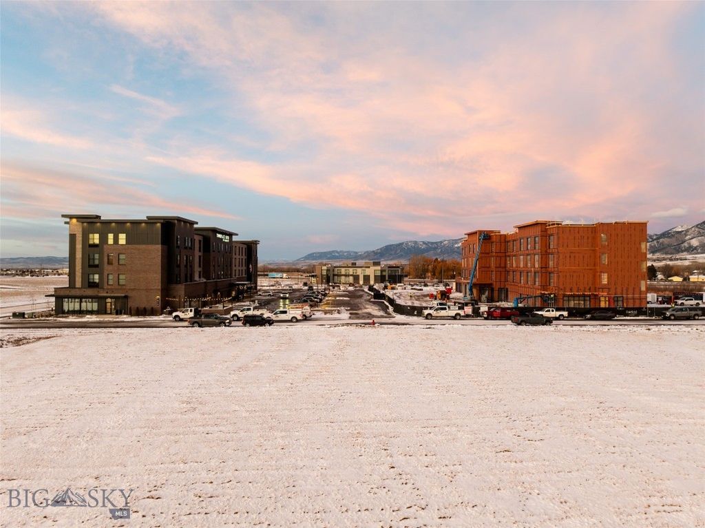 3646 N 27th Avenue, Bozeman, MT 59718 photo 26