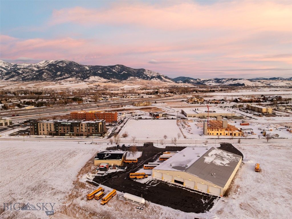 3646 N 27th Avenue, Bozeman, MT 59718 photo 28