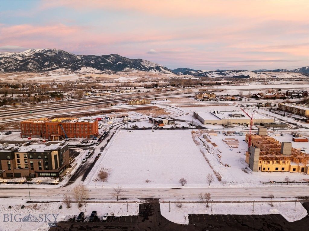 3646 N 27th Avenue, Bozeman, MT 59718 photo 29