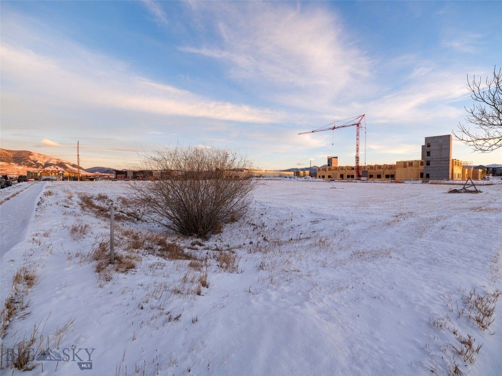 3646 N 27th Avenue, Bozeman, MT 59718 photo 30