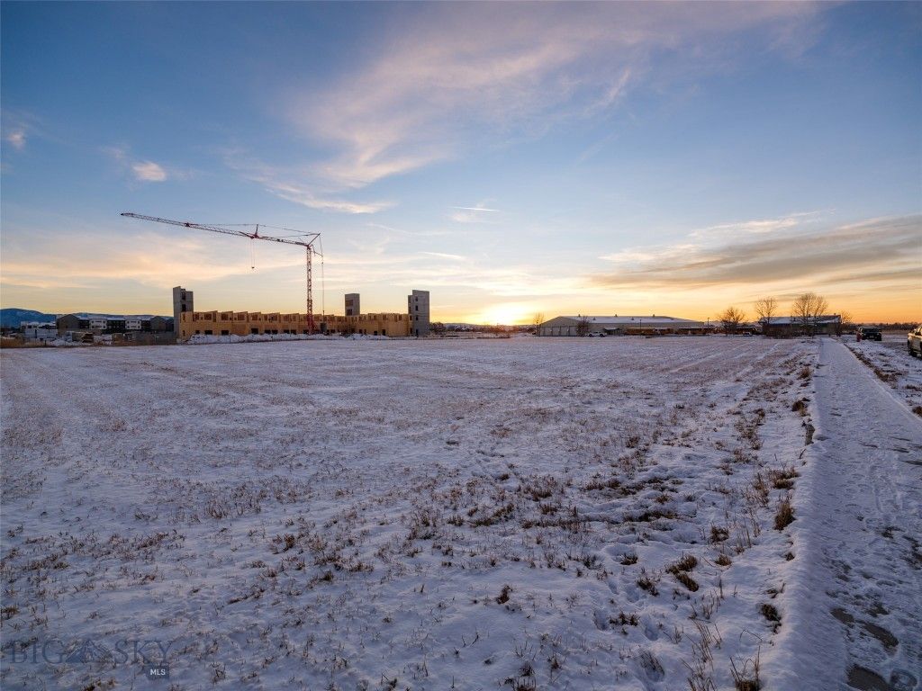 3646 N 27th Avenue, Bozeman, MT 59718 photo 31