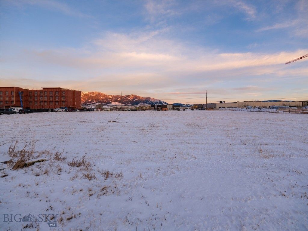 3646 N 27th Avenue, Bozeman, MT 59718 photo 32