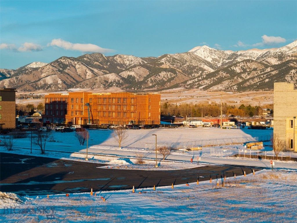 3646 N 27th Avenue, Bozeman, MT 59718 photo 5