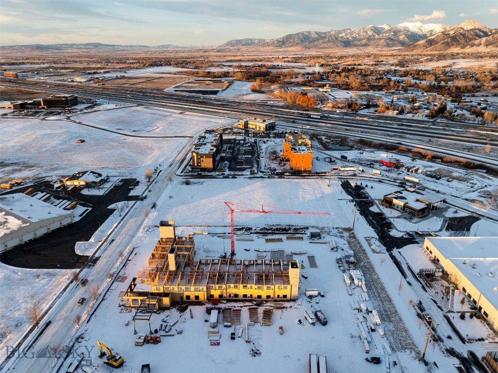 3646 N 27th Avenue, Bozeman, MT 59718 photo 7