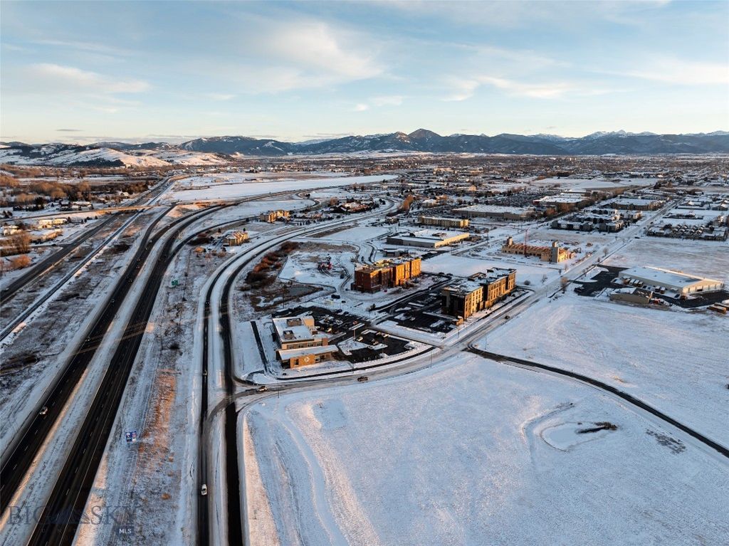 3646 N 27th Avenue, Bozeman, MT 59718 photo 9