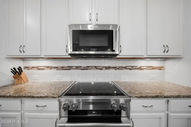 2709 Empie Drive, Leland, NC 28451