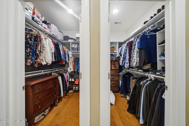 2709 Empie Drive, Leland, NC 28451