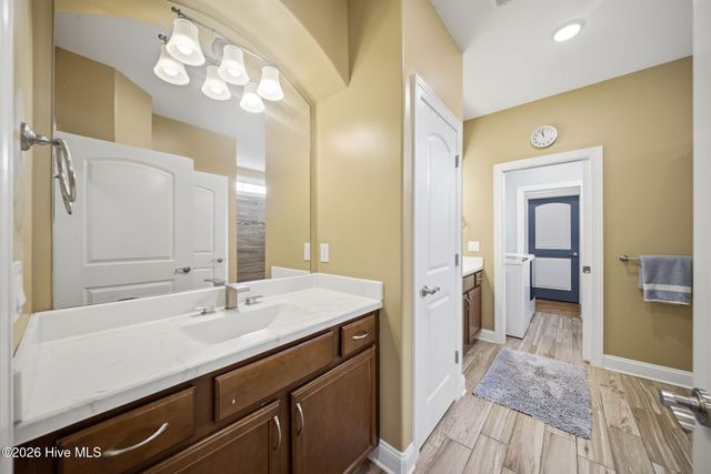 2709 Empie Drive, Leland, NC 28451
