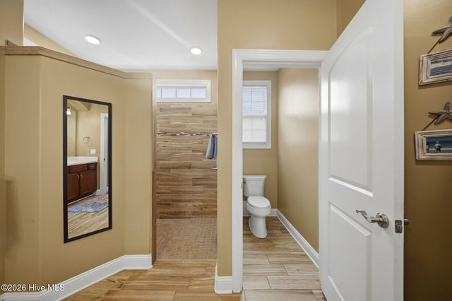 2709 Empie Drive, Leland, NC 28451