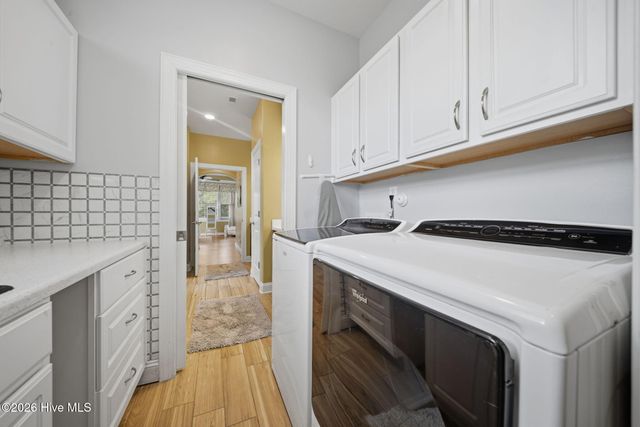 2709 Empie Drive, Leland, NC 28451
