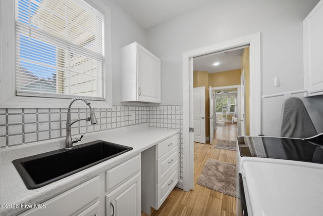 2709 Empie Drive, Leland, NC 28451