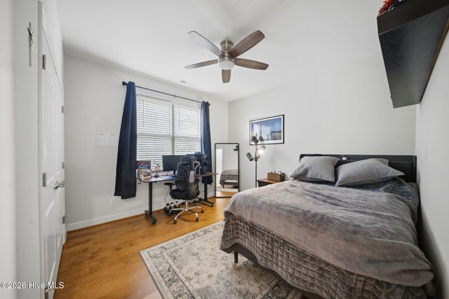 2709 Empie Drive, Leland, NC 28451