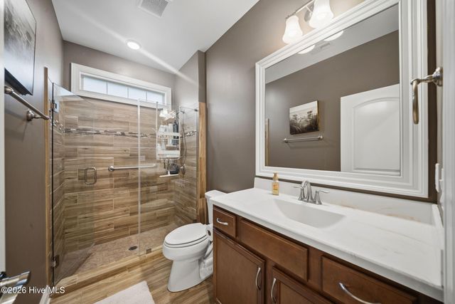 2709 Empie Drive, Leland, NC 28451