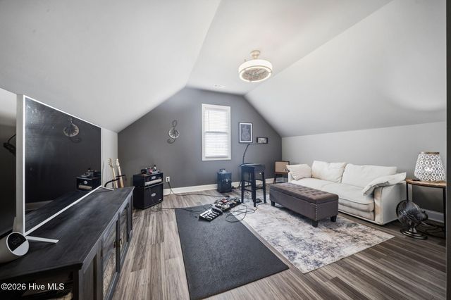 2709 Empie Drive, Leland, NC 28451