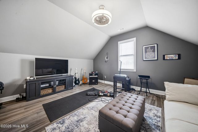2709 Empie Drive, Leland, NC 28451