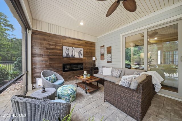 2709 Empie Drive, Leland, NC 28451