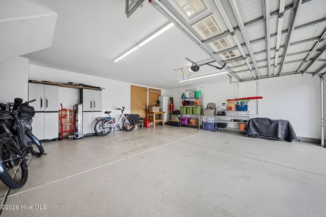 2709 Empie Drive, Leland, NC 28451