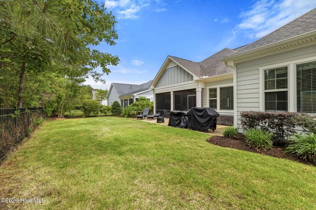 2709 Empie Drive, Leland, NC 28451